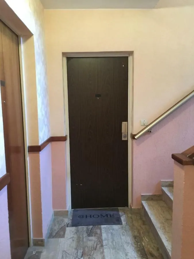 Appartement les hameaux de Provence à Bandol