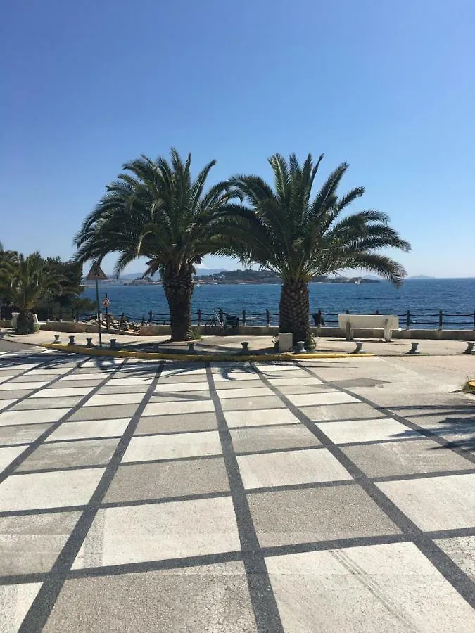 Διαμέρισμα Les Hameaux De Provence - Piscine Et Place De Parking Privee - Acces Plage Et Sentier Du Littoral Bandol Γαλλία