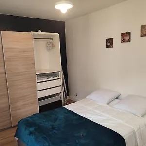 magnifique-appartement-renove-a-15-min-de-paris.fr-paris.fr/